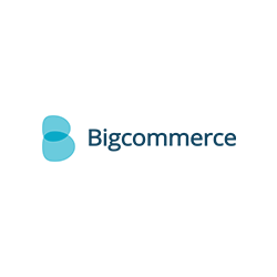 BigeCommerce