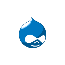 Drupal