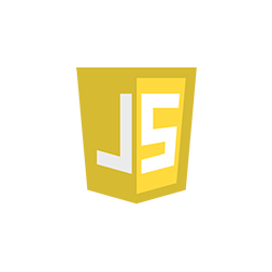 Javascript