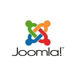 Joomla