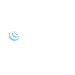 jQuery