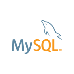 mySQL