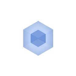 Webpack