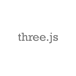 Three.js