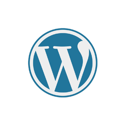 Wordpress