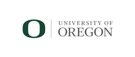 University Of Oregon