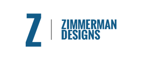 Zimmerman Designs